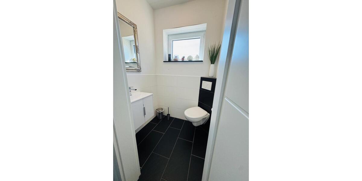 Einfamilienhaus Rehburg-Loccum Loccum - 5 Zimmer, 154 m&sup2;, 465.000&euro; | Angebot:26279786