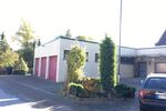 4 auf einen Streich ... 2 Wohnhäuser, 1 Gewerbeimmobilie und 1 Baugrundstück ... neuer Preis ! - Mehrfamilienhaus, Wohnhaus Uchte | Angebot:27265990