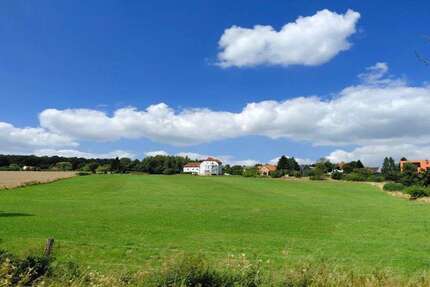 Grundstück Auetal - Rolfshagen Rolfshagen - 199.000&euro; | Angebot:23719711