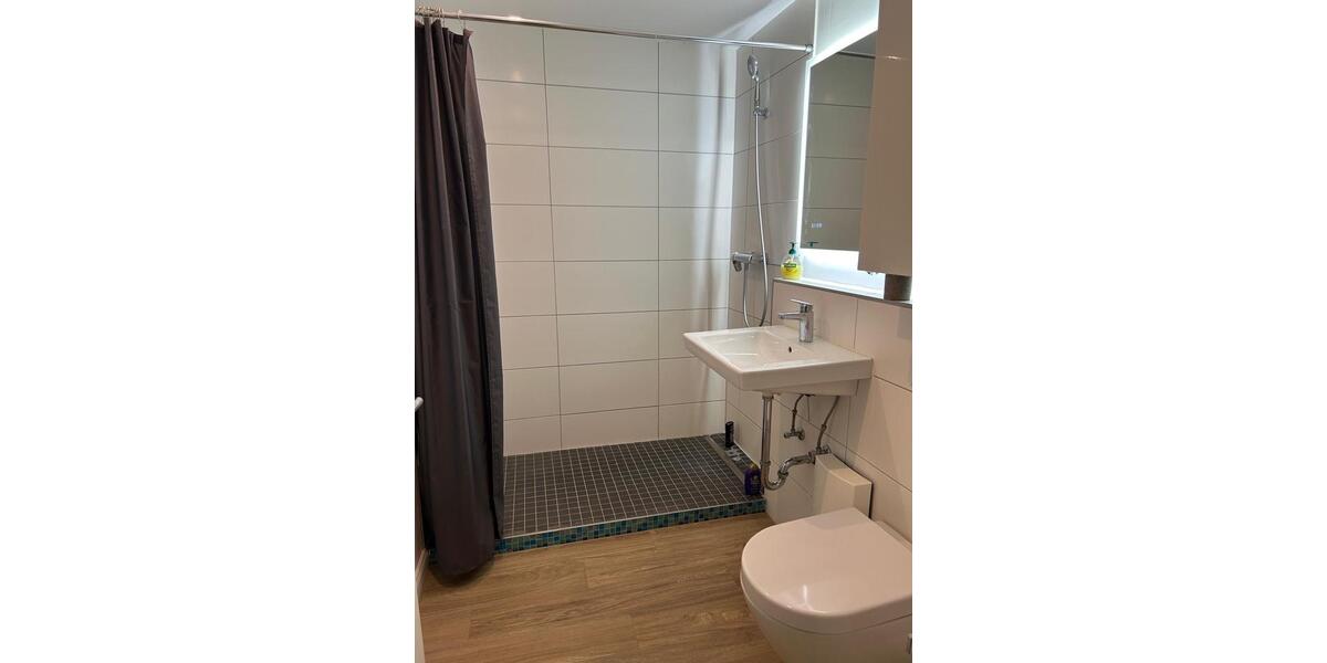 Dachgeschoßwohnung Porta Westfalica - 2 Zimmer, 81 m&sup2;, 210.000&euro; | Angebot:25150980