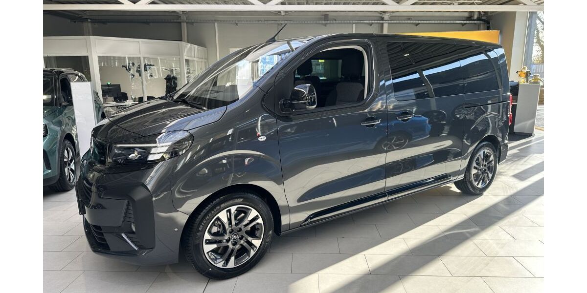 Opel Zafira 1.500 km 42.500 &euro; Espelkamp 32339