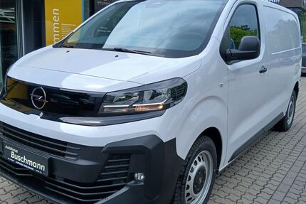 Opel Vivaro 1.500 km 27.350 &euro; Espelkamp 32339