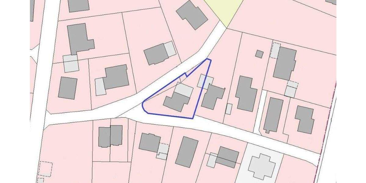 Einfamilienhaus Bad Oeynhausen Eidinghausen - 4 Zimmer, 125 m&sup2;, 199.900&euro; | Angebot:25726088