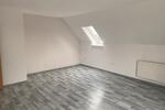 Etagenwohnung Bad Oeynhausen Dehme - 3 Zimmer, 116 m&sup2;, 169.500&euro; | Angebot:26840665