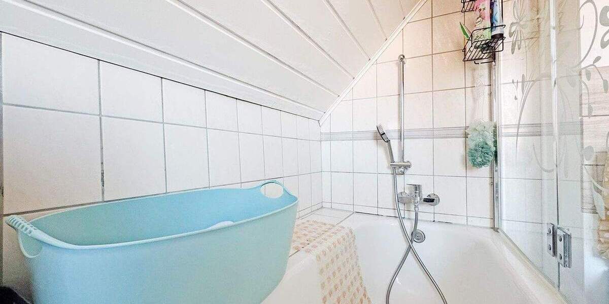 Mehrfamilienhaus, Wohnhaus Pollhagen - 1 Zimmer, 360 m&sup2;, 349.000&euro; | Angebot:25686621