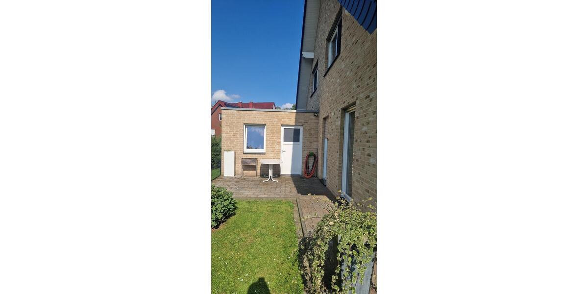 Mehrfamilienhaus, Wohnhaus Porta Westfalica - 7 Zimmer, 233 m&sup2;, 482.000&euro; | Angebot:25903491