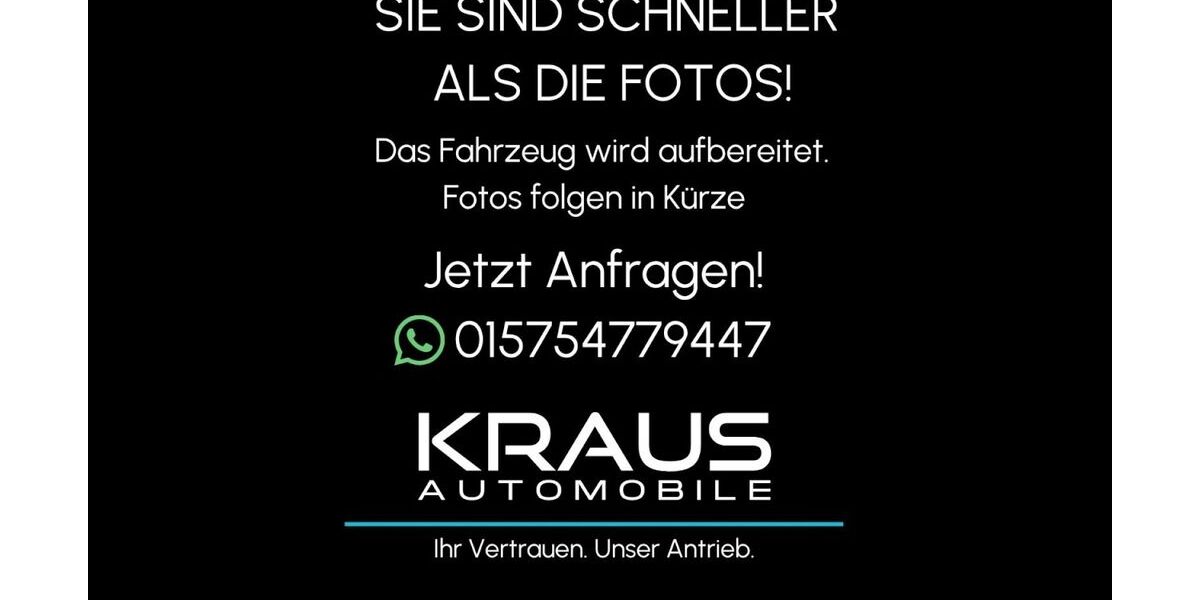 BMW 320 167.000 km 13.980 &euro; Rinteln 31737