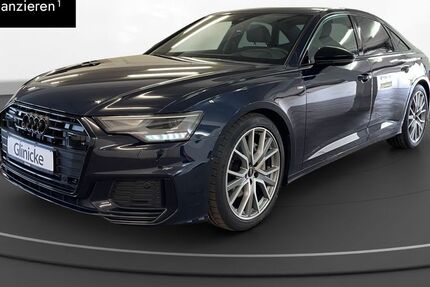 Audi A6 27.850 km 34.880 &euro; Minden 32427