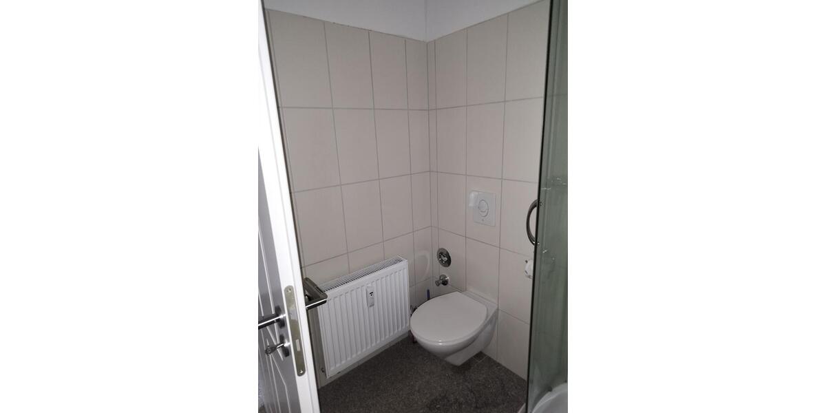 Etagenwohnung Minden - 1 Zimmer, 60 m&sup2;, 620&euro; | Angebot:25223738