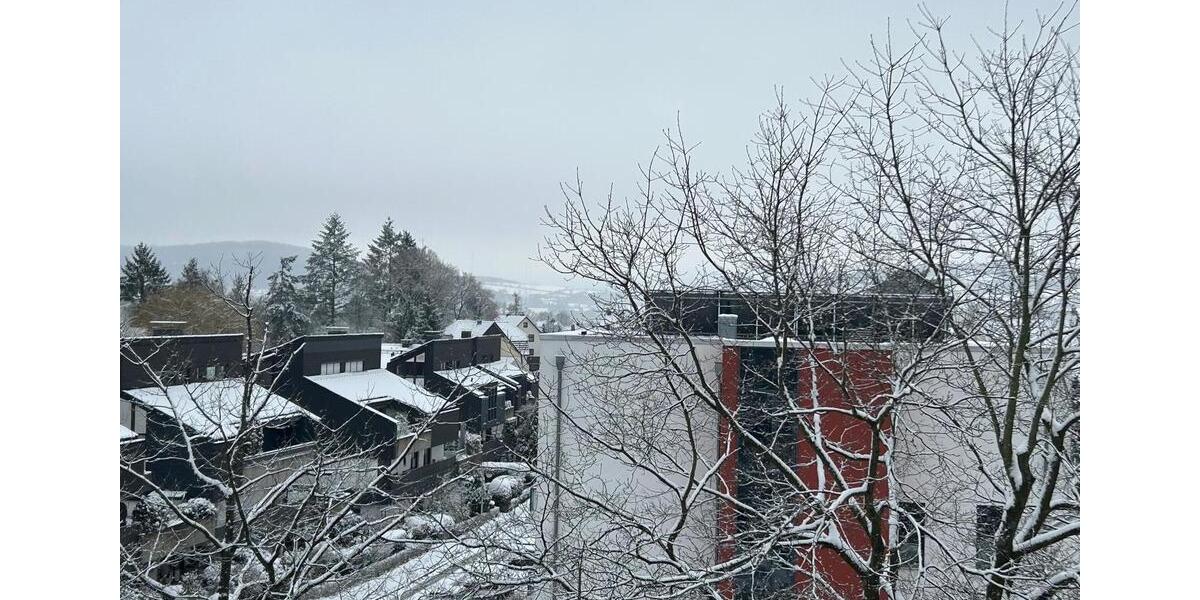 Dachgeschoßwohnung Porta Westfalica - 2 Zimmer, 81 m&sup2;, 210.000&euro; | Angebot:25150980