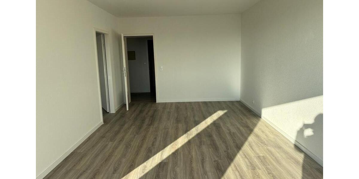 Etagenwohnung Rinteln - 2 Zimmer, 58 m&sup2;, 454&euro; | Angebot:24635853