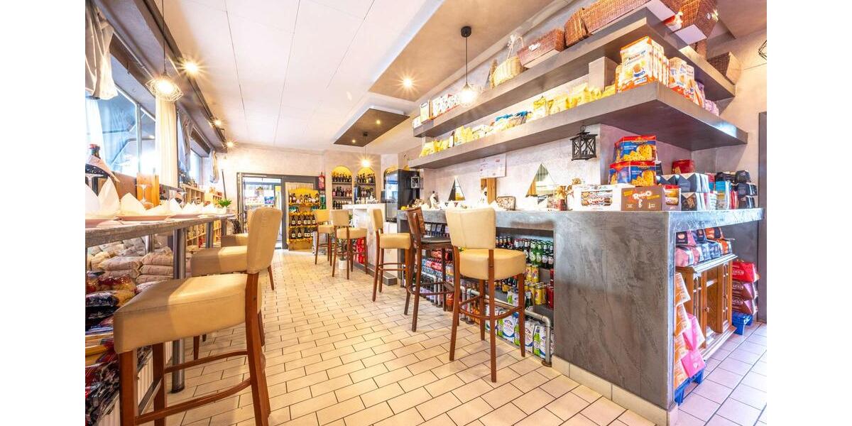 Gewerbeobjekt Obernkirchen - 950&euro; | Angebot:23672222