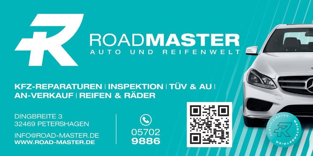 VW Passat Variant 166.142 km 8.490 &euro; Petershagen 32469