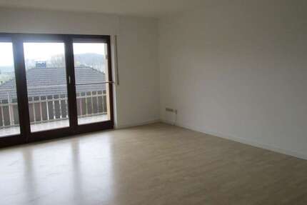 Wohnung Porta Westfalica Lohfeld - 4 Zimmer, 107 m&sup2;, 850&euro; | Angebot:26104801