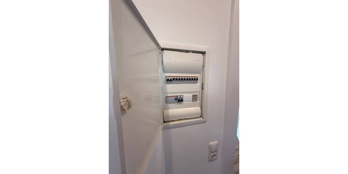 Mehrfamilienhaus, Wohnhaus Rehburg-Loccum Loccum - 8 Zimmer, 205 m&sup2;, 239.000&euro; | Angebot:25727324