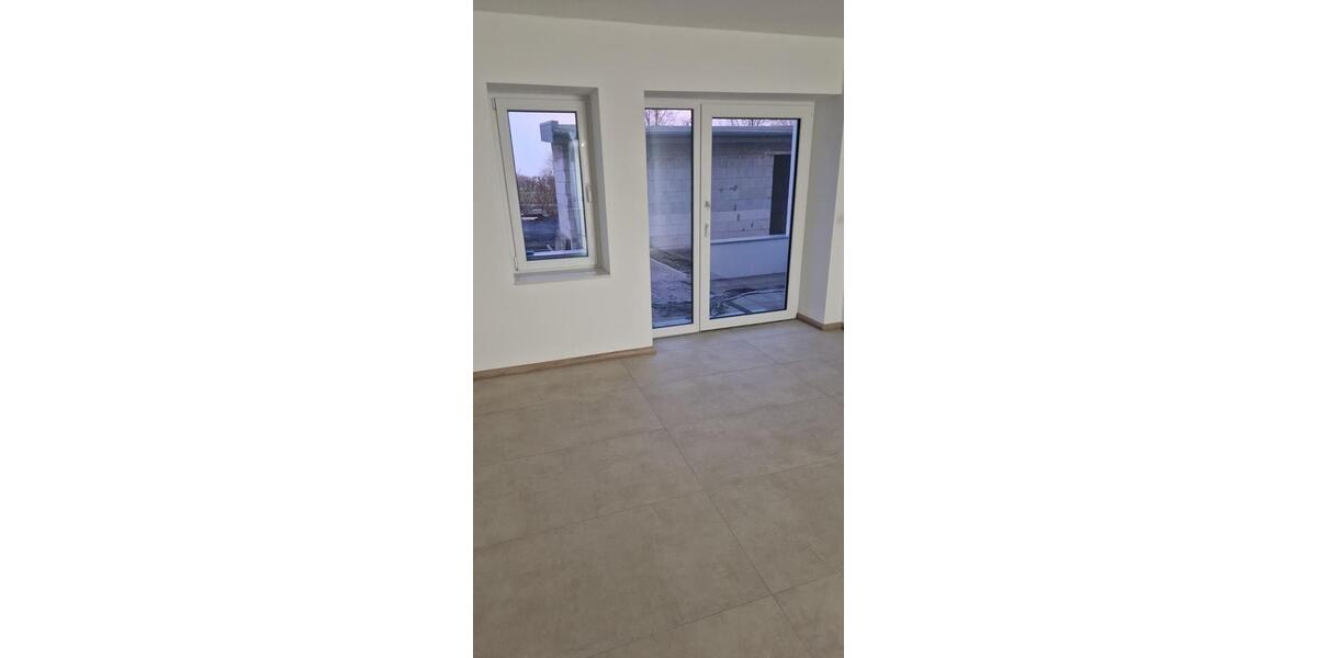 Erdgeschoßwohnung Lübbecke - 2 Zimmer, 50 m&sup2;, 750&euro; | Angebot:24977011