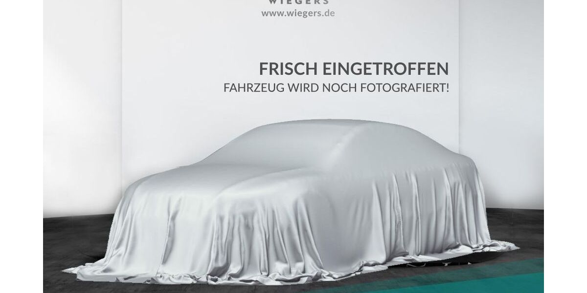 Skoda Karoq 70.677 km 27.881 &euro; Herford 32051