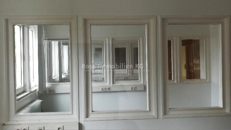 Gewerbeobjekt Minden Bölhorst - 5&euro; | Angebot:9674569