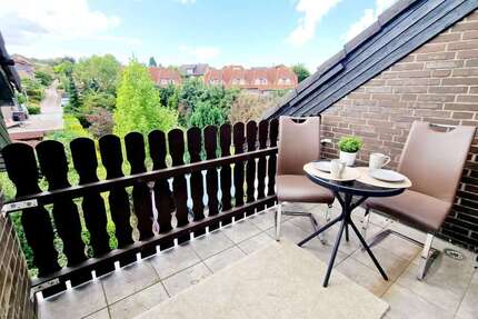 Haus Rodenberg - 9 Zimmer, 225 m&sup2;, 399.000&euro; | Angebot:26871559