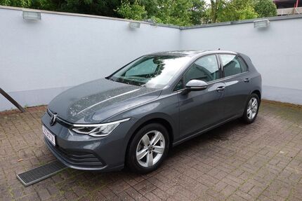 VW Golf 25.000 km 20.490 &euro; Bad Oeynhausen 32545