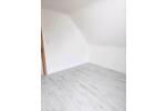 Dachgeschoßwohnung Rehburg-Loccum Loccum - 3.5 Zimmer, 65 m&sup2;, 800&euro; | Angebot:26334683