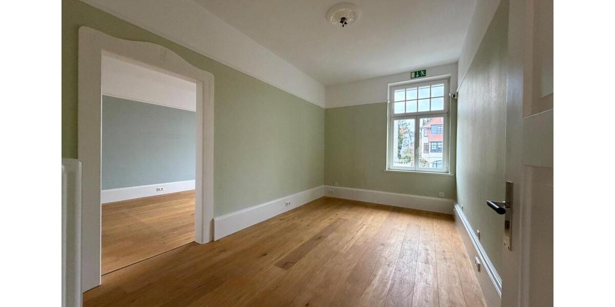 Gewerbeobjekt Bad Salzuflen - 4.500&euro; | Angebot:23737126