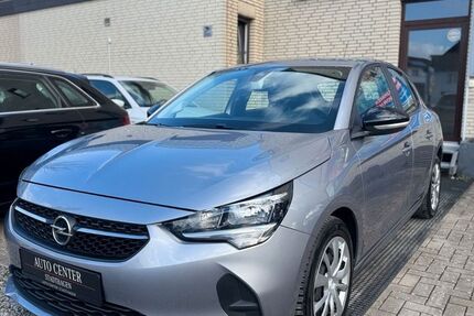 Opel Corsa 90.000 km 11.690 &euro; Stadthagen 31655