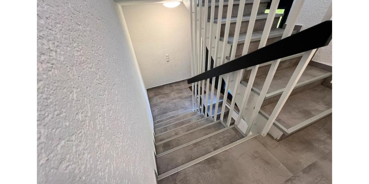 Erdgeschoßwohnung Rödinghausen - 3 Zimmer, 109 m&sup2;, 269.000&euro; | Angebot:26268913