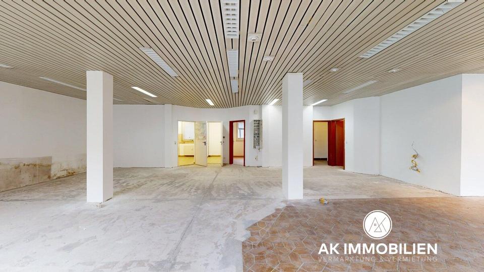 Gewerbeobjekt Hessisch Oldendorf - 850&euro; | Angebot:24541655