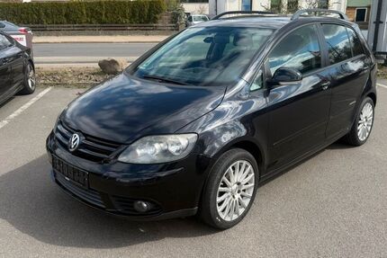 VW Golf 224.700 km 2.990 &euro; Minden 32425