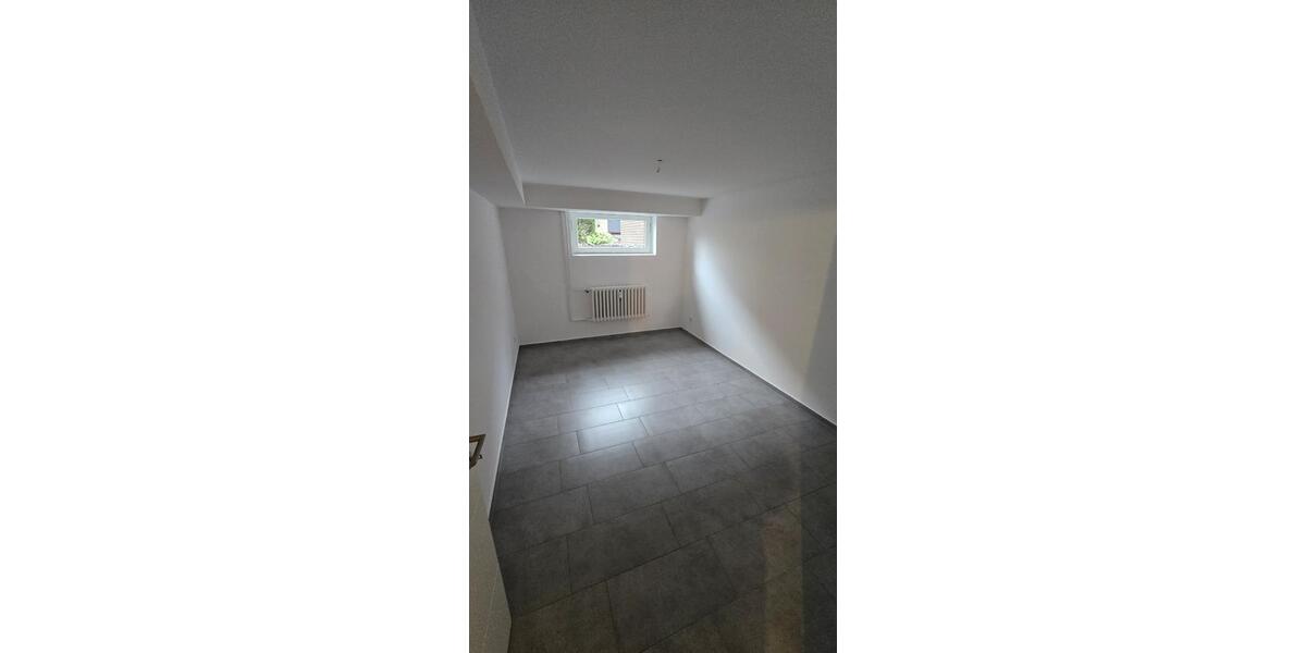 Etagenwohnung Buchholz - 2 Zimmer, 75 m&sup2;, 750&euro; | Angebot:25280352