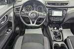 Nissan Qashqai N-Connecta NAVI PANO. Kamera 360° 129.421 km 11.990 &euro; Löhne 32584