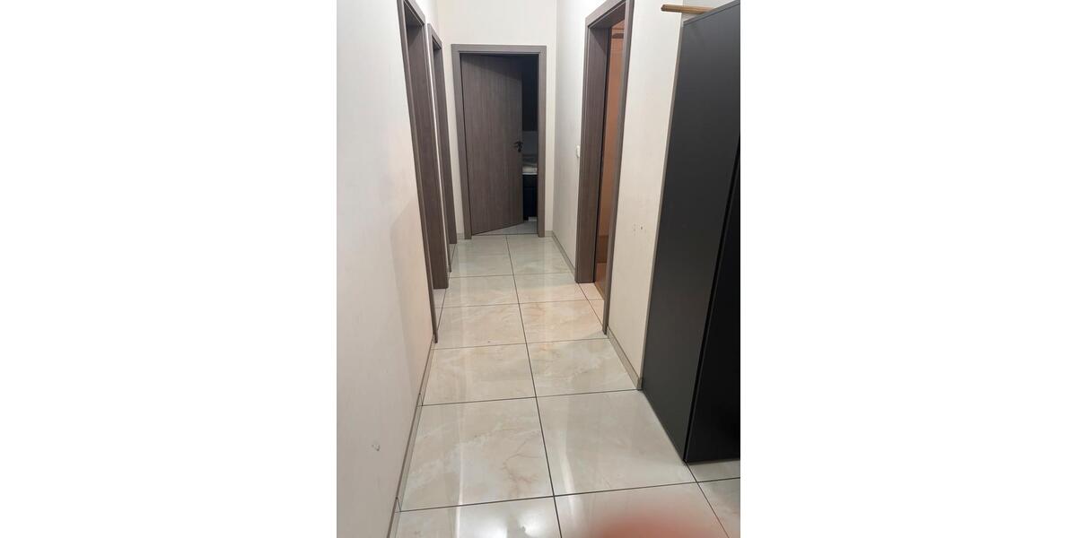 Bungalow Rehburg-Loccum Loccum - 4 Zimmer, 110 m&sup2;, 350.000&euro; | Angebot:26110649