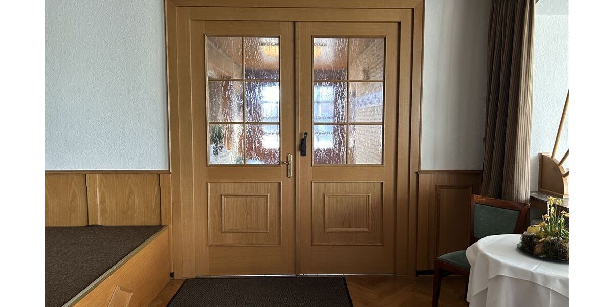 Gaststätte mit Geschichte, Traditionsreiches Objekt mit vielfältigen Zukunftsperspektiven - Gewerbeobjekt Stolzenau | Angebot:26216232