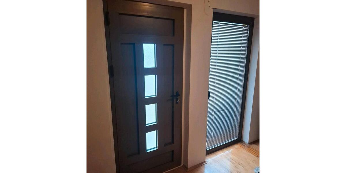 Erdgeschoßwohnung Petershagen - 2 Zimmer, 50 m&sup2;, 225&euro; | Angebot:26041663