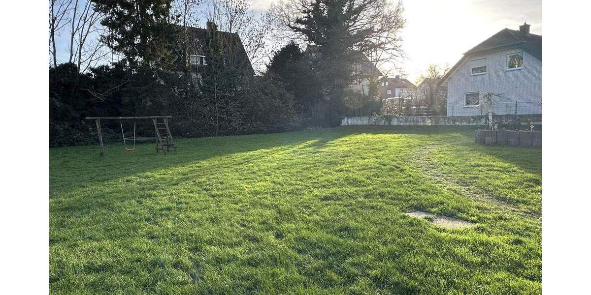 Mehrfamilienhaus, Wohnhaus Minden Innenstadt - 1 Zimmer, 650.000&euro; | Angebot:25686066