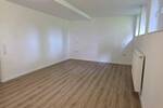 Etagenwohnung Lemgo - 3 Zimmer, 86 m&sup2;, 185.000&euro; | Angebot:26848330