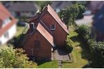Gepflegtes Einfamilienhaus in exponierte Lage! - Einfamilienhaus Stolzenau | Angebot:26858136