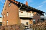 Etagenwohnung Kirchlengern Quernheim - 3 Zimmer, 68 m&sup2;, 152.000&euro; | Angebot:26778650