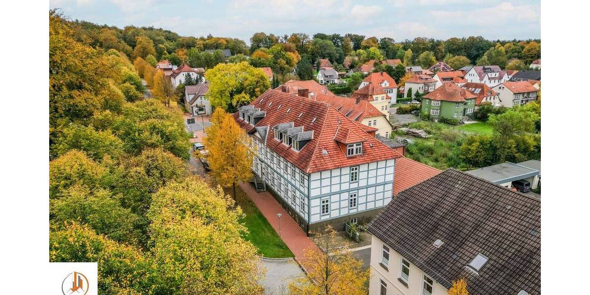 Einfamilienhaus Rehburg-Loccum Bad Rehburg - 3 Zimmer, 407.204&euro; | Angebot:25687527