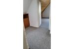 Etagenwohnung Lübbecke - 3 Zimmer, 75 m&sup2;, 740&euro; | Angebot:25421924