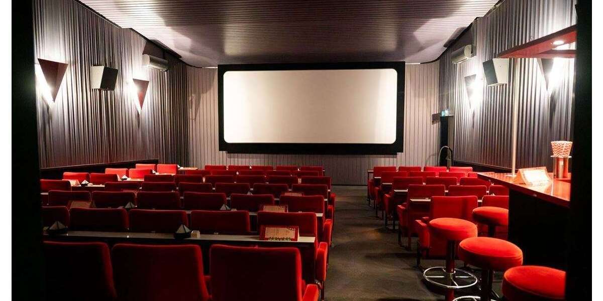 Gewerbeobjekt Bünde - 1.395.000&euro; | Angebot:21945837