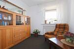 Reihenendhaus Lübbecke - 4 Zimmer, 95 m&sup2;, 239.000&euro; | Angebot:26868095