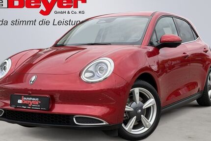 GWM Ora 03 14.201 km 20.980 &euro; Minden 32423