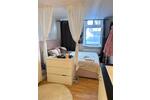 Etagenwohnung Lemgo - 1 Zimmer, 18 m&sup2;, 200&euro; | Angebot:25304078