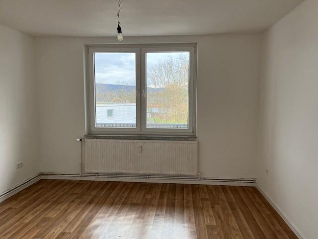 Etagenwohnung Minden Bölhorst - 3 Zimmer, 66 m&sup2;, 469&euro; | Angebot:23646342