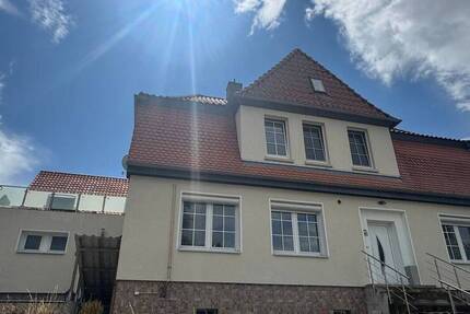 Haus Beckedorf - 379.000&euro; | Angebot:25797672