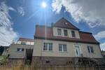 Mehrfamilienhaus, Wohnhaus Beckedorf - 379.000&euro; | Angebot:25797672
