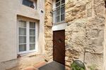 Etagenwohnung Minden Kuhlenkamp - 2 Zimmer, 83 m&sup2;, 913&euro; | Angebot:26485673
