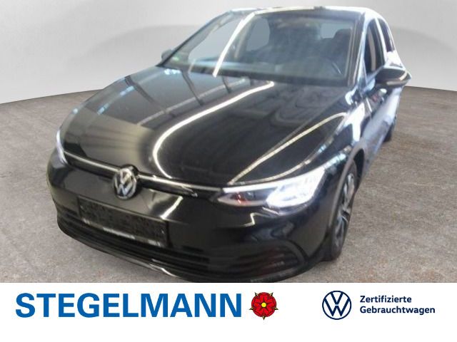 VW Golf 83.644 km 18.190 &euro; Lemgo 32657